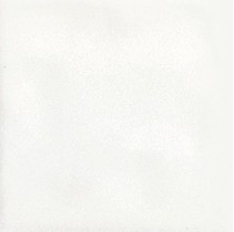 Del Conca Agata Ag 18 Bianco