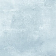 Настенная плитка Del Conca Agata Ag 29 Azzurro