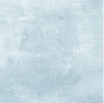 Del Conca Agata Ag 29 Azzurro