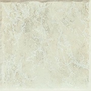 Настенная плитка Del Conca Ambre di soanne Acquamarina BB19 Acquamarina Chiaro