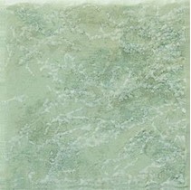 Del Conca Ambre di soanne Acquamarina BB91 Acquamarina Scuro