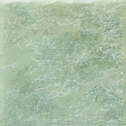 Настенная плитка Del Conca Ambre di soanne Acquamarina BB91 Acquamarina Scuro
