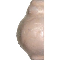 Del Conca Ambre di soanne rosa AEP Angolo Rosa