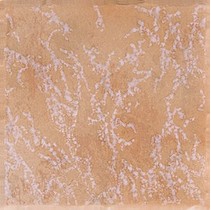 Del Conca Ambre di soanne rosa BB12 Rosa Scuro