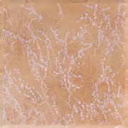 Настенная плитка Del Conca Ambre di soanne rosa BB12 Rosa Scuro