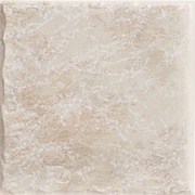 Настенная плитка Del Conca Ambre di soanne rosa BB21 Rosa Chiaro