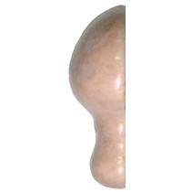 Del Conca Ambre di soanne rosa AEG Angolo Rosa