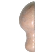 Декор Del Conca Ambre di soanne rosa AEG Angolo Rosa