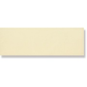 Настенная плитка Del Conca Archistar Cream/NS22
