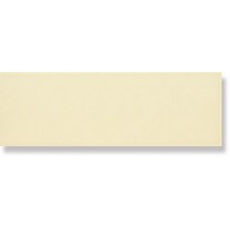 Del Conca Archistar Cream/NS22