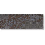 Настенная плитка Del Conca Archistar Moma decor Cafe/NS02