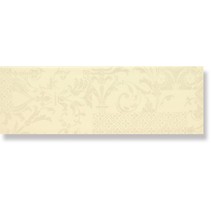 Del Conca Archistar Moma decor Cream/NS22