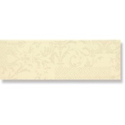 Настенная плитка Del Conca Archistar Moma decor Cream/NS22