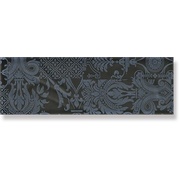Настенная плитка Del Conca Archistar Moma decor Kromo/NS01