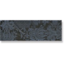 Del Conca Archistar Moma decor Kromo/NS01