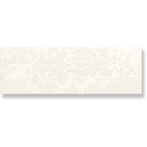 Del Conca Archistar Moma decor Milk/NS18