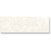 Настенная плитка Del Conca Archistar Moma decor Milk/NS18