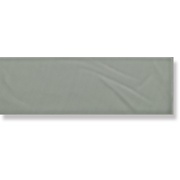 Настенная плитка Del Conca Archistar Grigio Chiaro/NS70