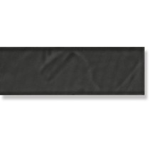 Del Conca Archistar Kromo/NS01
