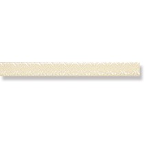 Del Conca Archistar Moma M Cream/NS22