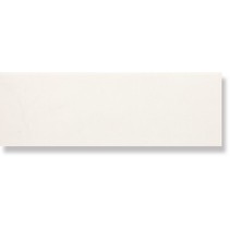 Del Conca Archistar Milk/NS18