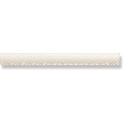Декор Del Conca Archistar Moma M Milk/NS18