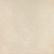 Настенная плитка Del Conca Brera HBR1