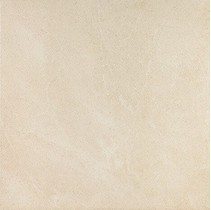 Del Conca Brera HBR1