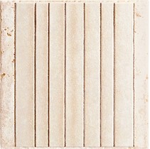 Del Conca Calliope C Decor Giallo Chiaro