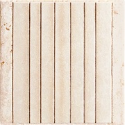 Декор Del Conca Calliope C Decor Giallo Chiaro