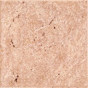 Настенная плитка Del Conca Calliope Calliope TR 24 Rosa Verona