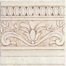 Del Conca Calliope F/TR1