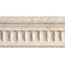 Del Conca Calliope Musa F/TR01 Avorio