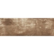 Настенная плитка Del Conca Cantina Ca06 Rosso