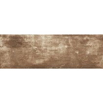 Del Conca Cantina Ca06 Rosso