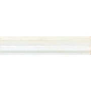Бордюр Del Conca Corti Di Canepa S/Cm 18