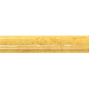 Бордюр Del Conca Corti Di Canepa S/Cm 23
