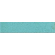 Бордюр Del Conca Corti Di Canepa S/Cm 24