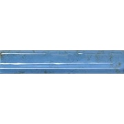 Бордюр Del Conca Corti Di Canepa S/Cm 25