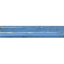 Del Conca Corti Di Canepa S/Cm 25