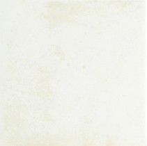 Del Conca Corti Di Canepa Cm 18 Bianco