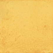 Настенная плитка Del Conca Corti Di Canepa Cm 23 Giallo