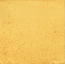 Del Conca Corti Di Canepa Cm 23 Giallo