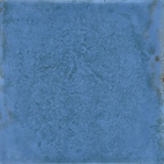 Настенная плитка Del Conca Corti Di Canepa Cm 25 Blu