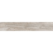 Напольная плитка Del Conca Da Vinci Dv 5 Rett