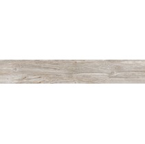 Del Conca Da Vinci Dv 5 Rett
