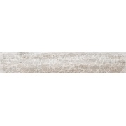 Декор Del Conca Da Vinci Dv 5 Rett Damasco