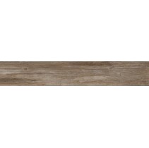 Del Conca Da Vinci Dv 9 Rett