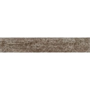 Декор Del Conca Da Vinci Dv 9 Rett Damasco