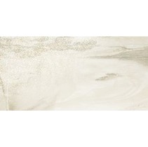 Del Conca Epokal (EK) Plus Lapp. Rett. EK 01